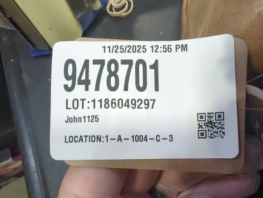 Size 6 kids Color brown fur lined leather boots