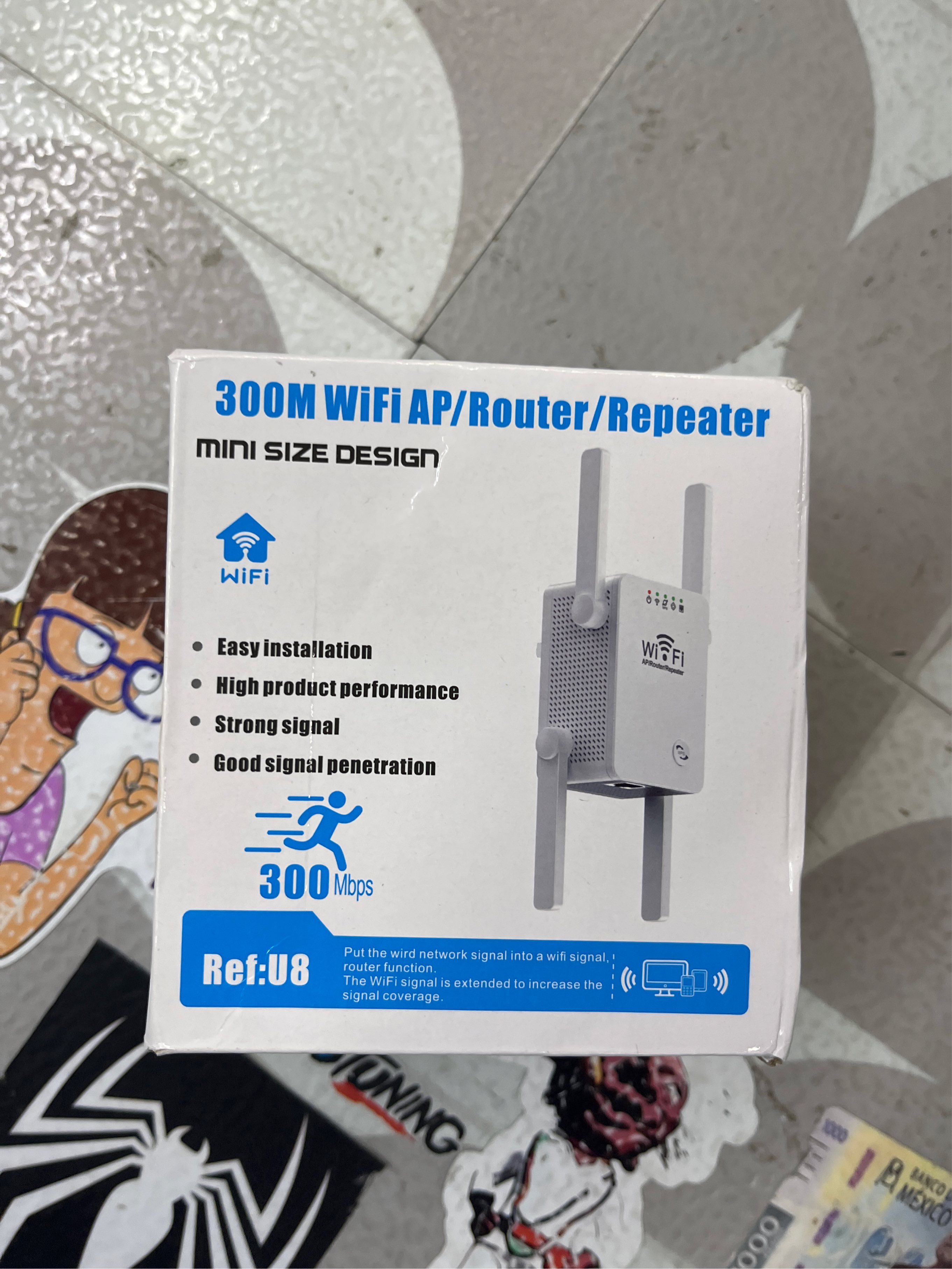 https://s3.us-central-1.wasabisys.com/manyfastscan-photos/fc424e70-a465-4111-ba13-87b89c86092a.jpg