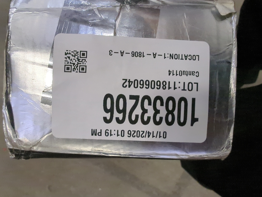 Platinum 86 Air Cushion Light Stand