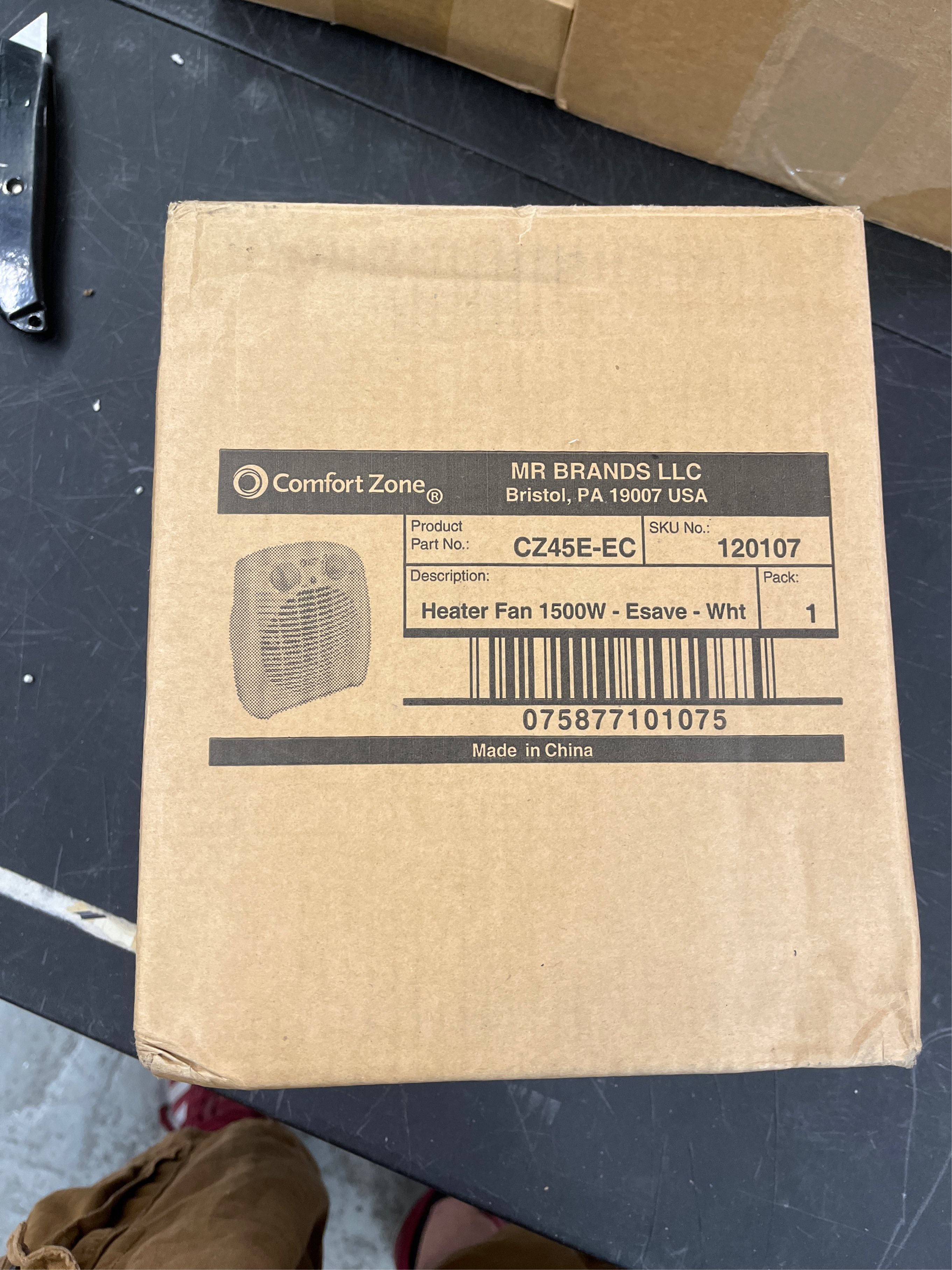 https://s3.us-central-1.wasabisys.com/manyfastscan-photos/fc53a867-77cb-407f-8035-17e5e34f10e6.jpg
