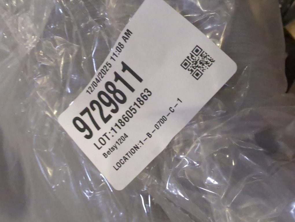 Donut Pillow for Tailbone Pain, Ergonomic Hollow Core Orthopedic Donut Cushion for Office and Home, Memory Foam Soft Breathable Seat Pillow Pad for Women Men Pregnant, Hemorrhoid Pillows for(Grey)