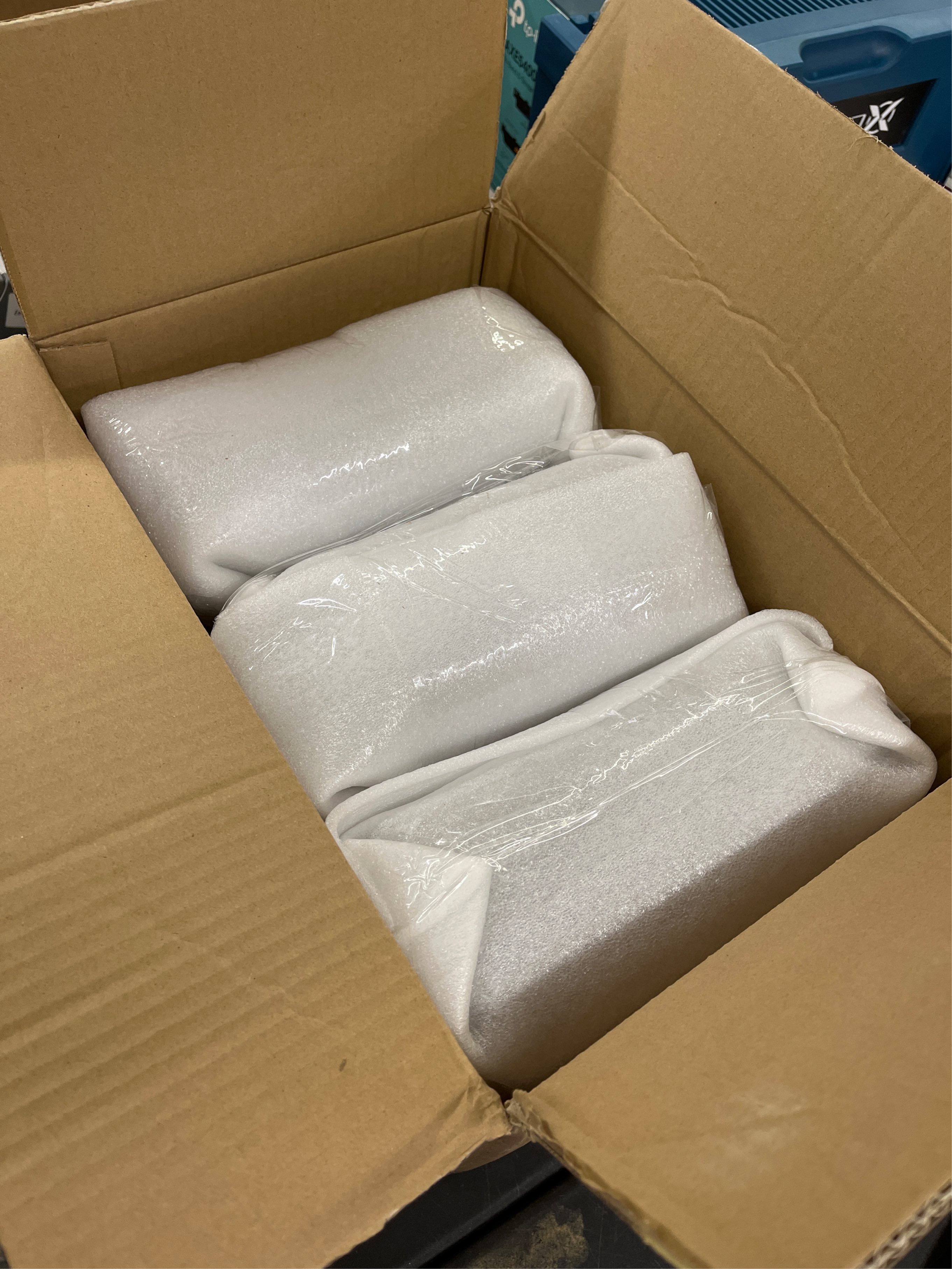 https://s3.us-central-1.wasabisys.com/manyfastscan-photos/fc540e68-3d3e-4b9f-a42e-618785a62f48.jpg