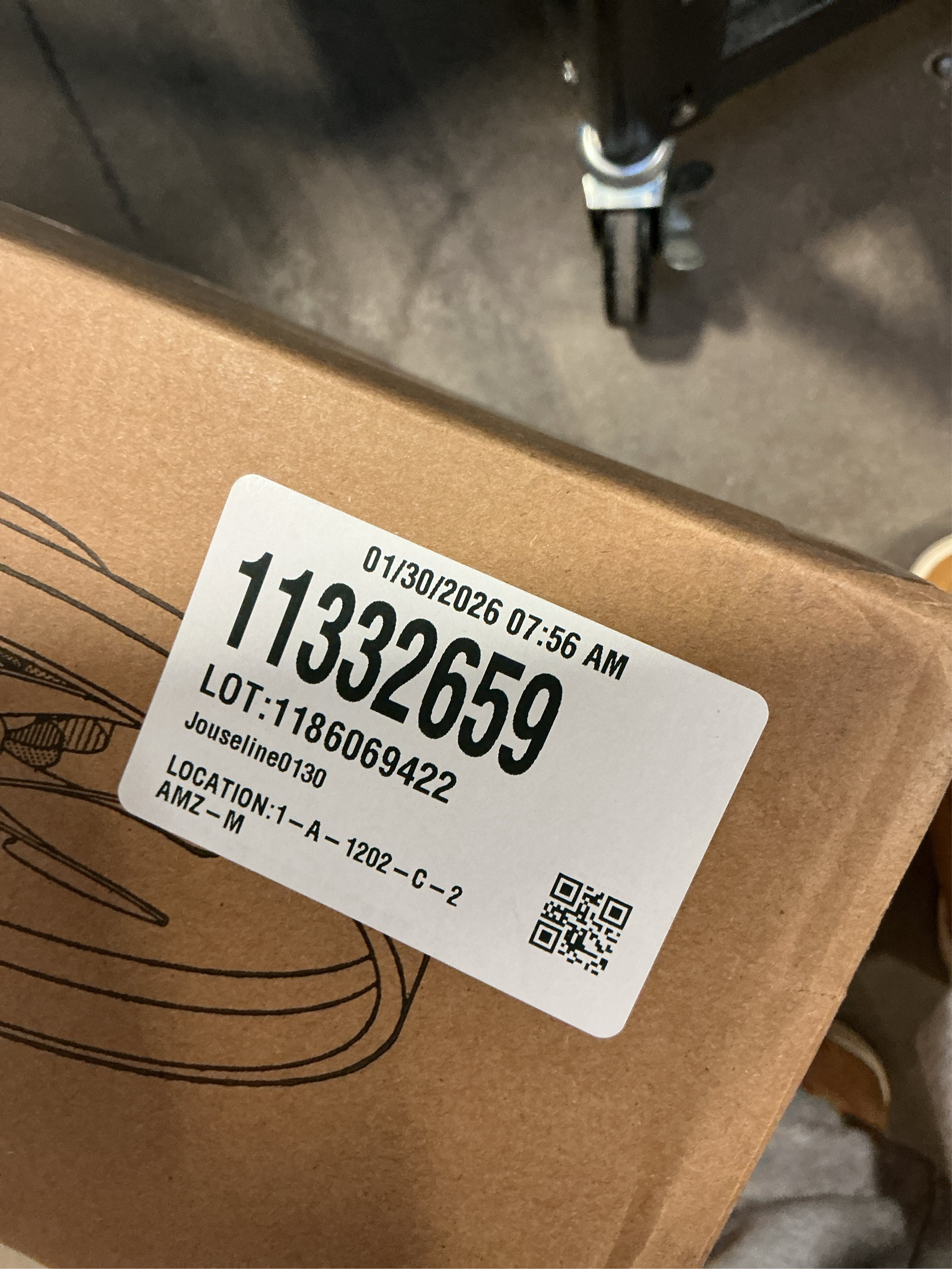 20‘’ Ceiling Fan with Light, Upgraded Low Profile Fan, Flush Mount Ceiling Fan, 6 Speeds, Dimmable LED, App & Remote Control, Quiet DC Motor, for Bedroom, Living Room, F115 White