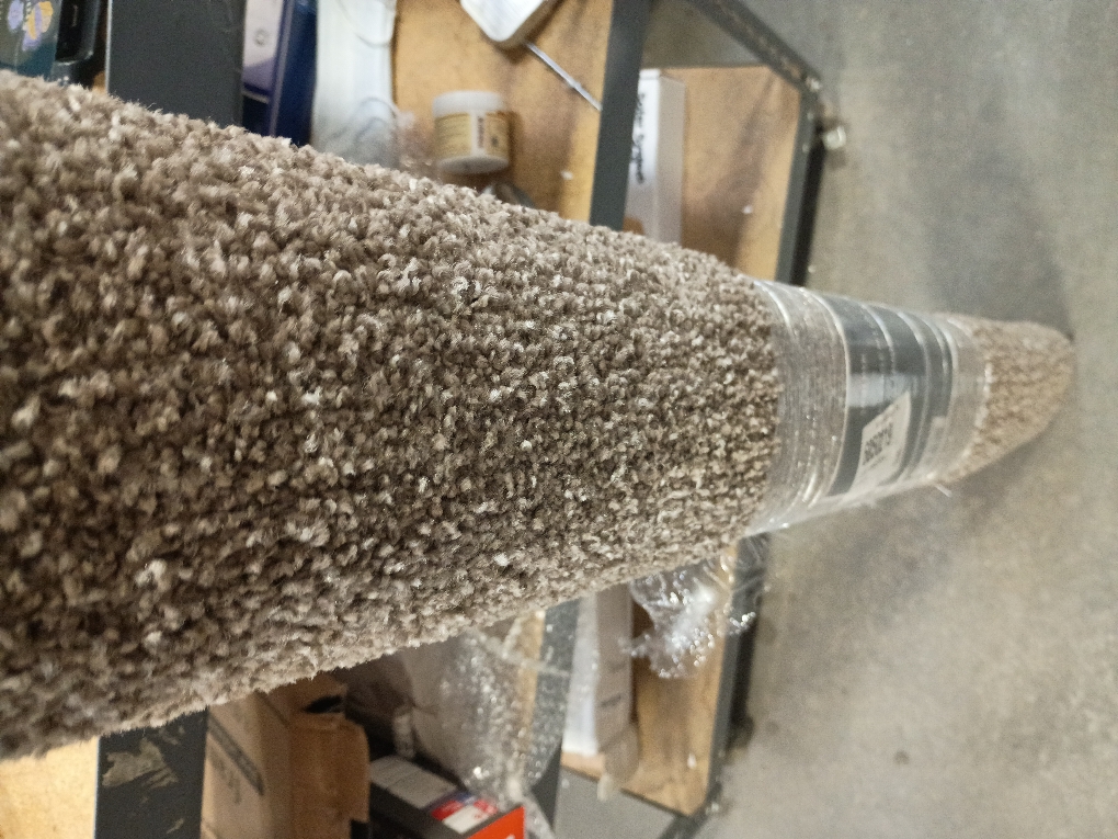 4' ' Mohawk Area Rugs