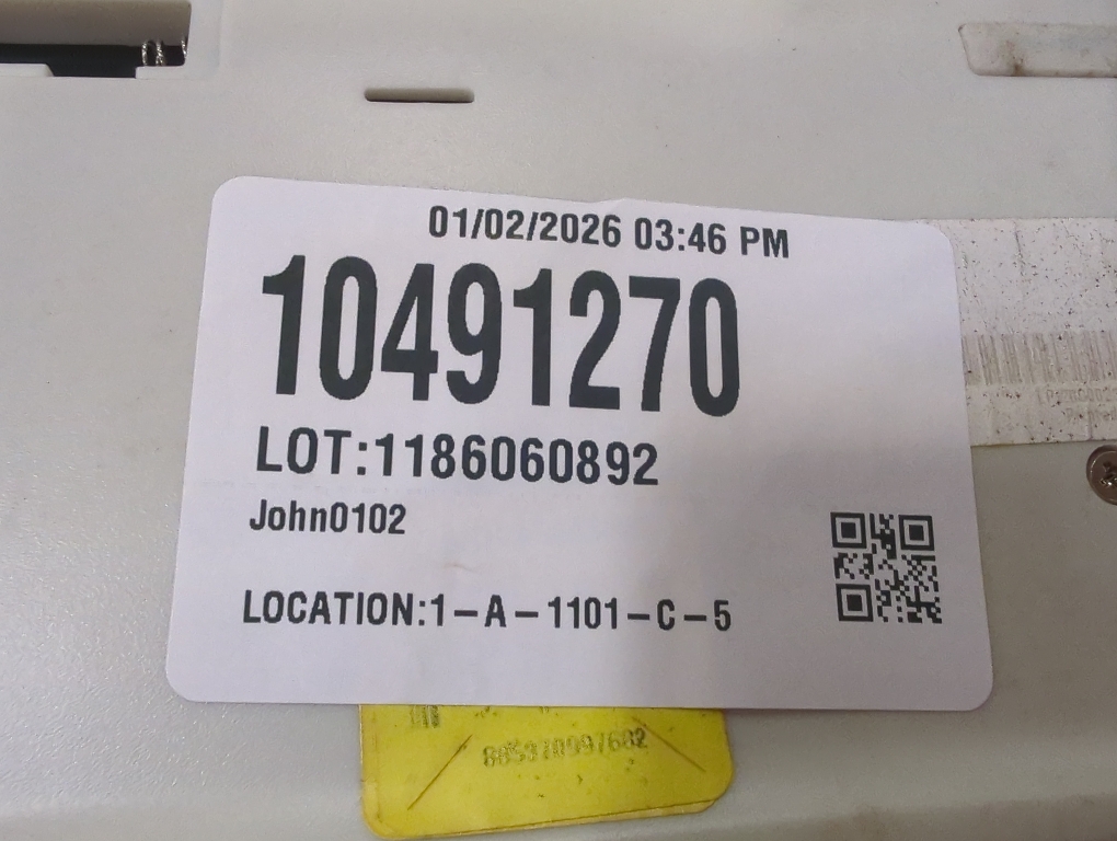 Microsoft Wireless Desktop. Wireless Keyboard and Mouse Combo. Snap-in USB Transciever.