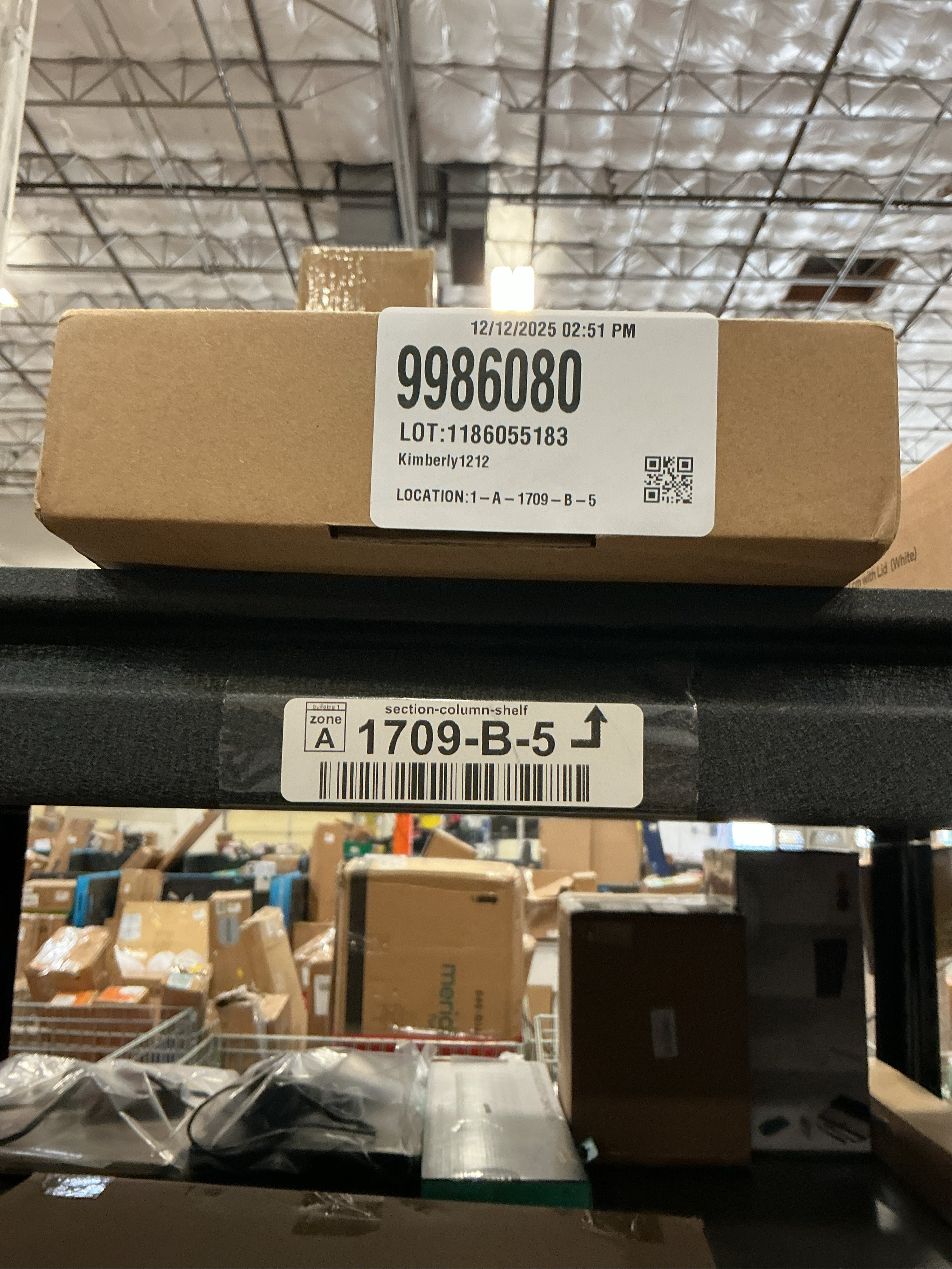 Natural Marble Vanity Bathroom Tray, 10 x 6.1 x 0.9 Not Plastic, Real Stone Home Decor Tray for Bathroom,Countertop,Kitchen, Sink Storage Holder Organizer for Soap Candles Perfume