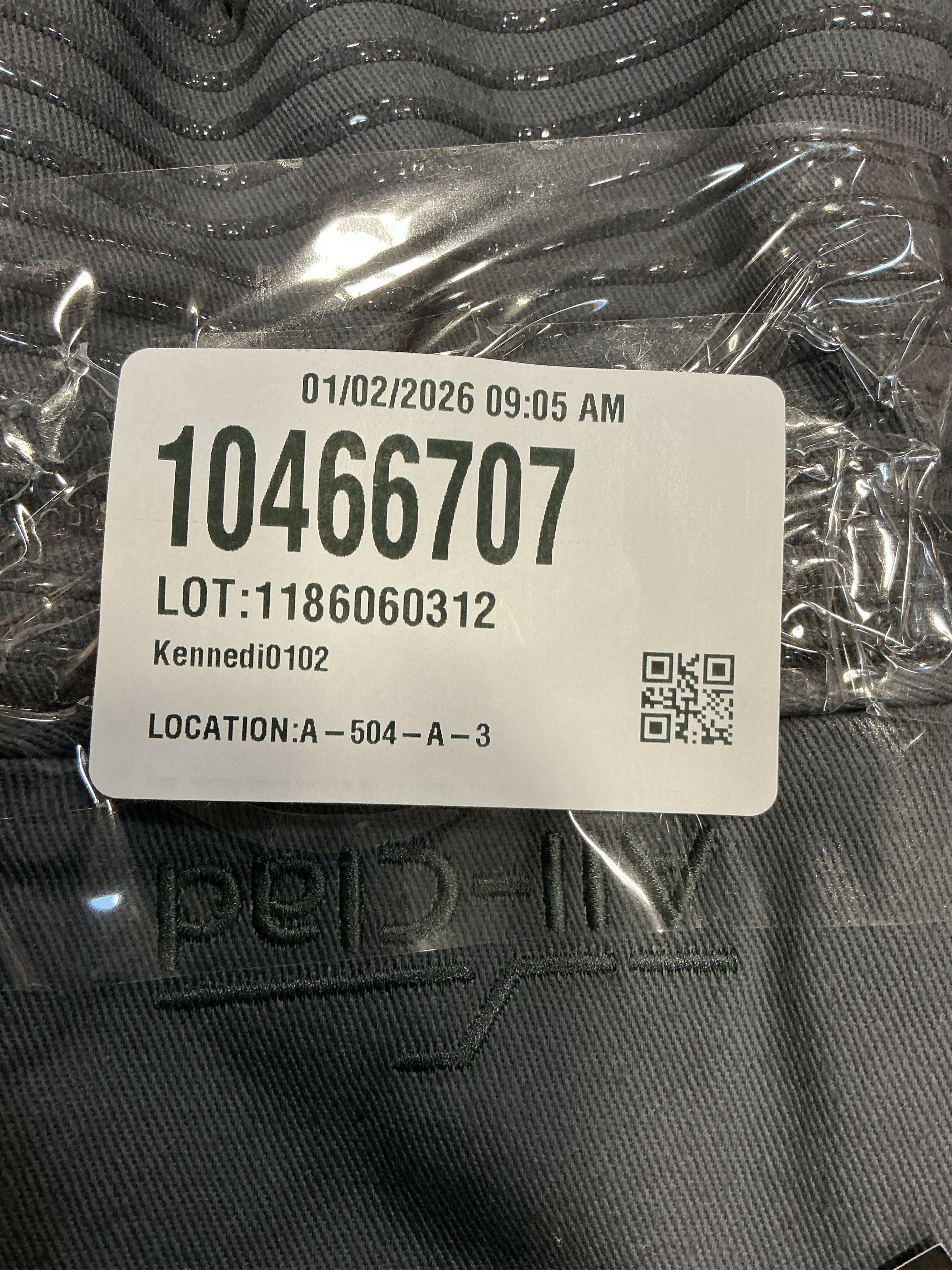 All-Clad Silicone Oven Mitts: Heat Resistant up to 500 Degrees - 100% Cotton & Silicone, 14x7 Oven Mitt for Kitchen and Barbeque, 2-Pack, Pewter