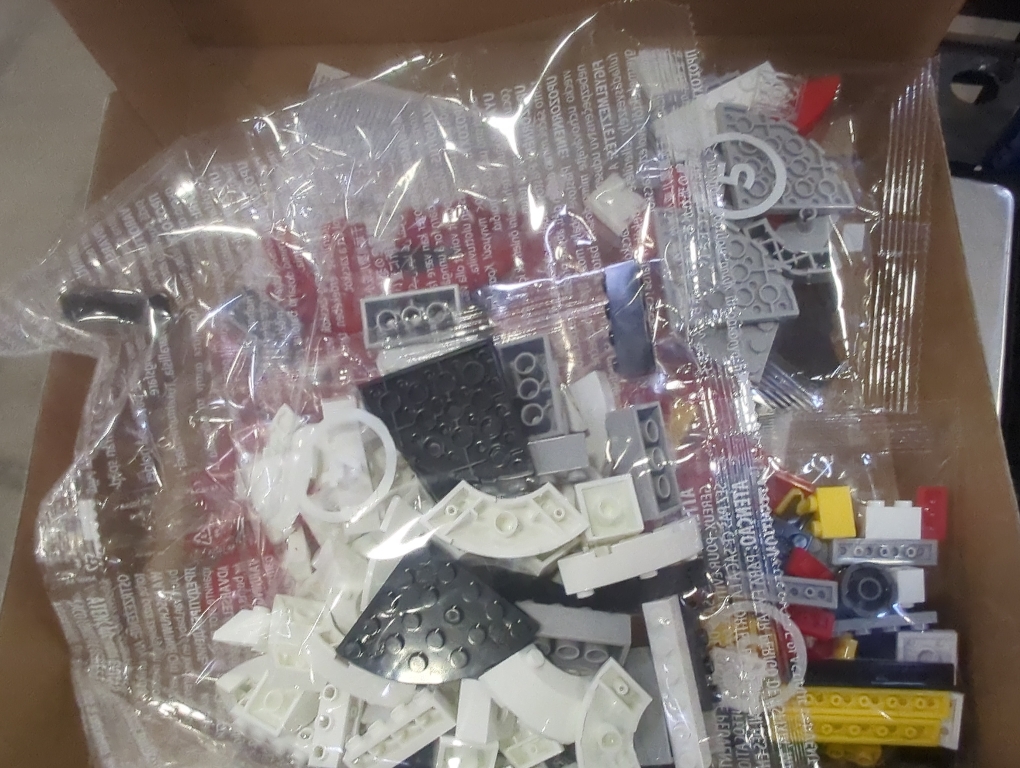 Mega Construx Pokémon Jumbo Poké Ball Construction Set, Building Toys for Kids, 1 piece