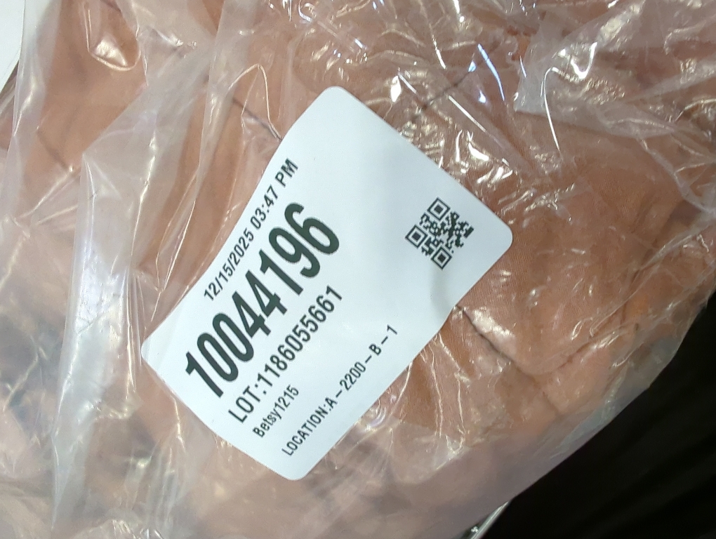 Harbor House French Flax Linen Garment Washed Quilt Set – 100% Linen Front & Back, All-Season, Breathable & Temperature-Regulating, Box Quilted, Includes Shams, King 108 x 92, Clay