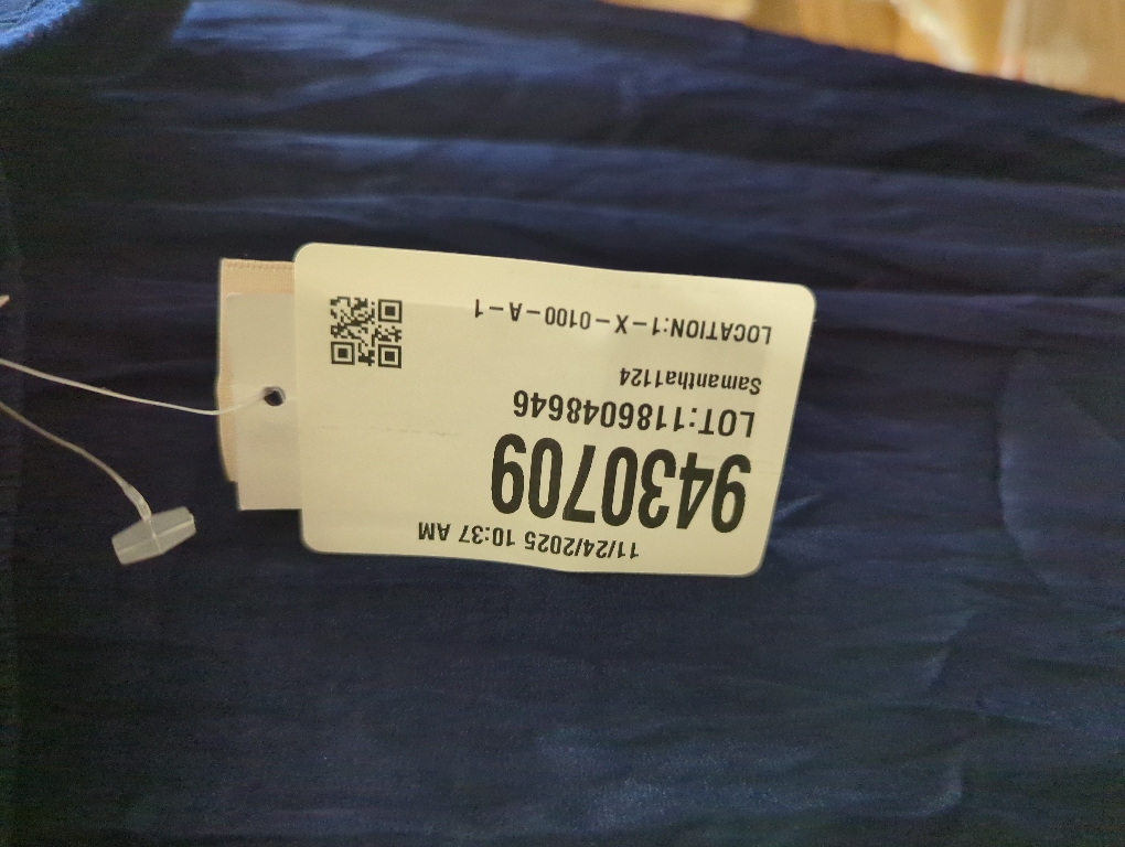 Philosophy Republic clothing