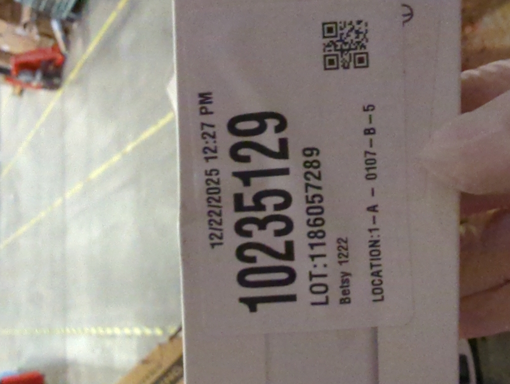 Apple USB-C to SD Card Reader