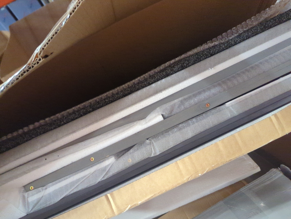 Color Grey  Heated Cat House for Outside Outdoor Cat House Insulated Weatherproof Feral Cat Shelter with Heater and Insulated Liner