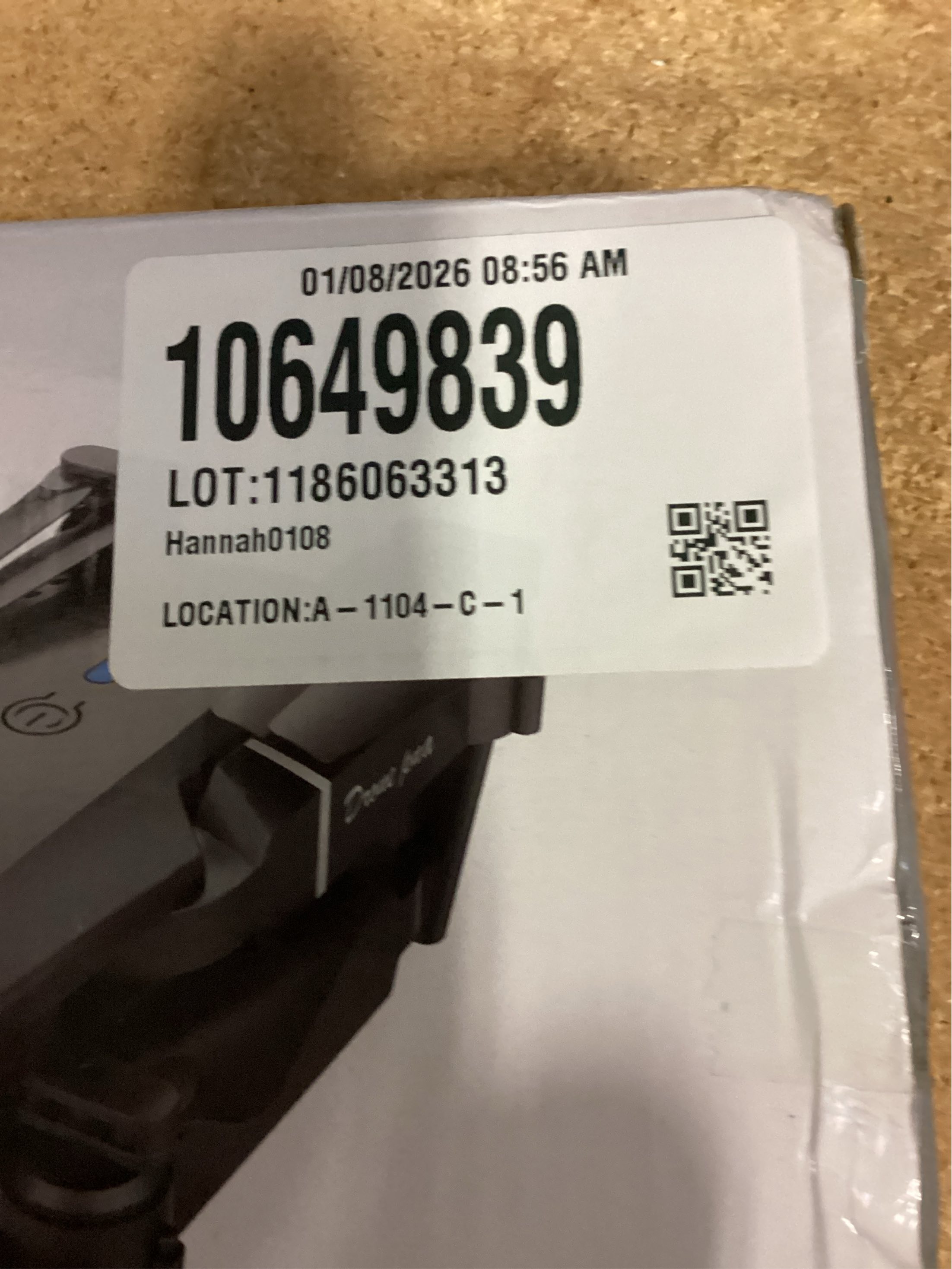 E88 pro foldable drone