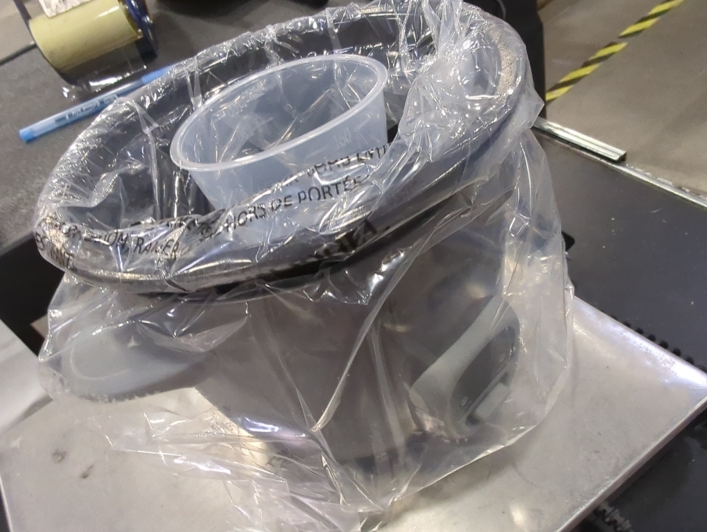 Dash 2-Cup Electric Mini Rice Cooker - Graphite