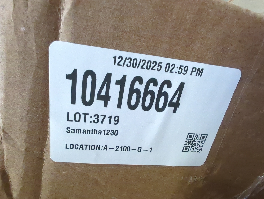 Kate 5x6.5ft(1.5x2m) Collapsible Backdrop Blue Black Pop up Backgrounds Folding Photography Backdrops Photoshoot Prop