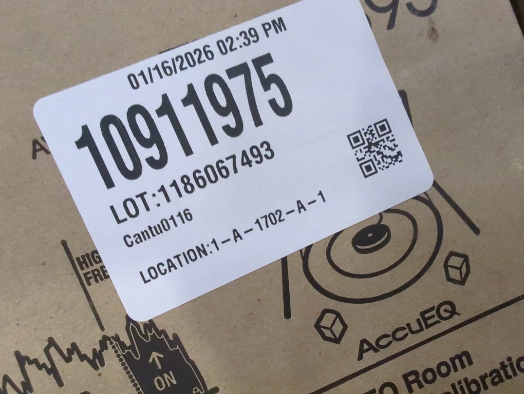 Onkyo - TX 5.2-Ch. with Dolby Atmos 4K Ultra HD HDR Compatible A/V Home Theater Receiver - Black