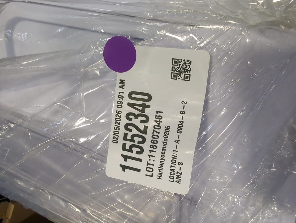 Atkits Kitchen Cabinet Organizers and Shelf Under Sink Organizers and Storage Bathroom Acrylic 2 Tier Clear Organizer with Dividers,3 Tier,No partition Style