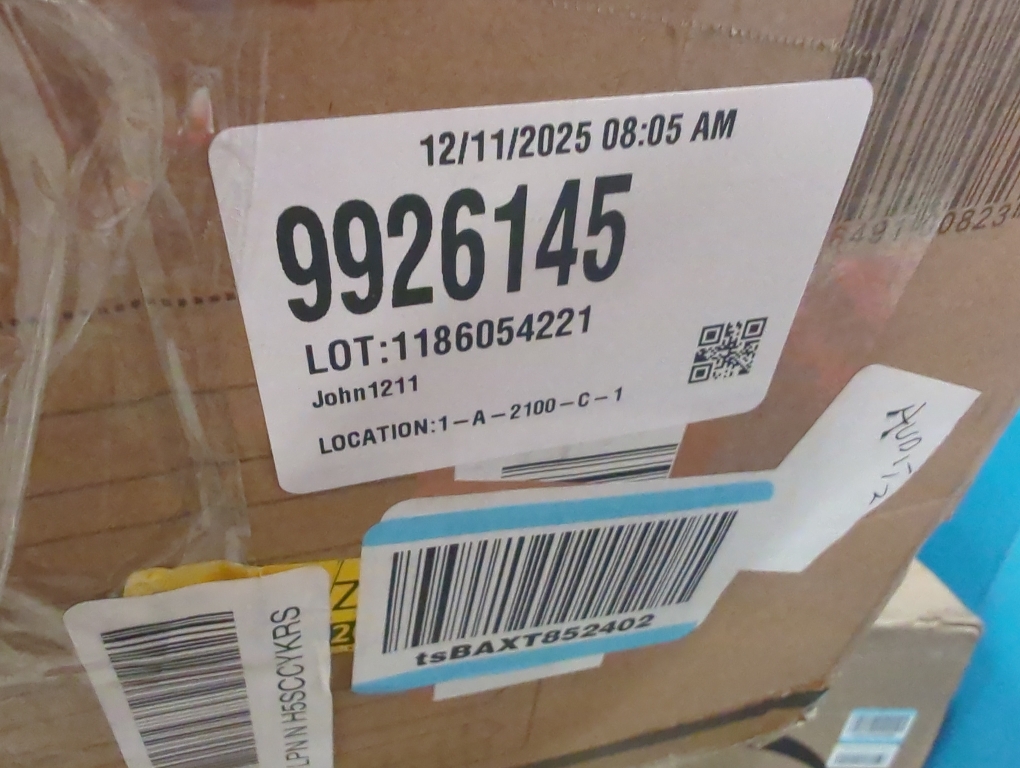 Size XL 44x34 Color brown PetFusion Ultimate Dog Bed, Orthopedic Memory Foam, Multiple Sizes/Colors, Medium Firmness Pillow, Waterproof Liner, YKK Zippers, Breathable 35% Cotton Cover,1yr. Warranty,Brown, X-Large (44x34)