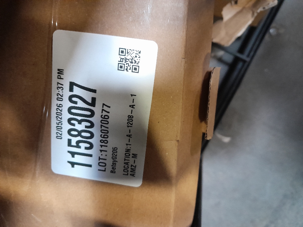 Lewondr Valentines Day Decorations Pink Heart Lighted Gift Boxes with Timer, USB Powered Light Up Present Boxes, Love Shaped Ornament and Glitter Silver Bow, Valentine Decor Romantic Anniversary