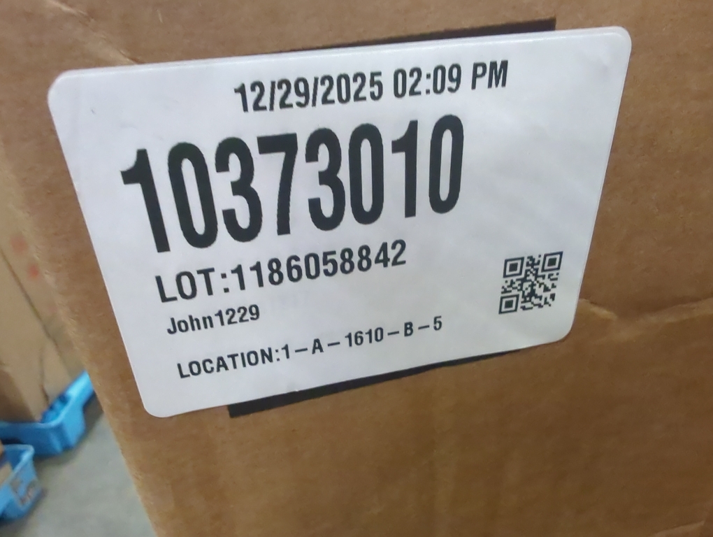 Set of 2 Depend Fresh Protection Adult Diapers, Incontinence & Postpartum Bladder Leak Underwear for Women, Disposable, Maximum, Extra-Large, Blush, 68 Count (2 Packs of 34), Packaging May Vary