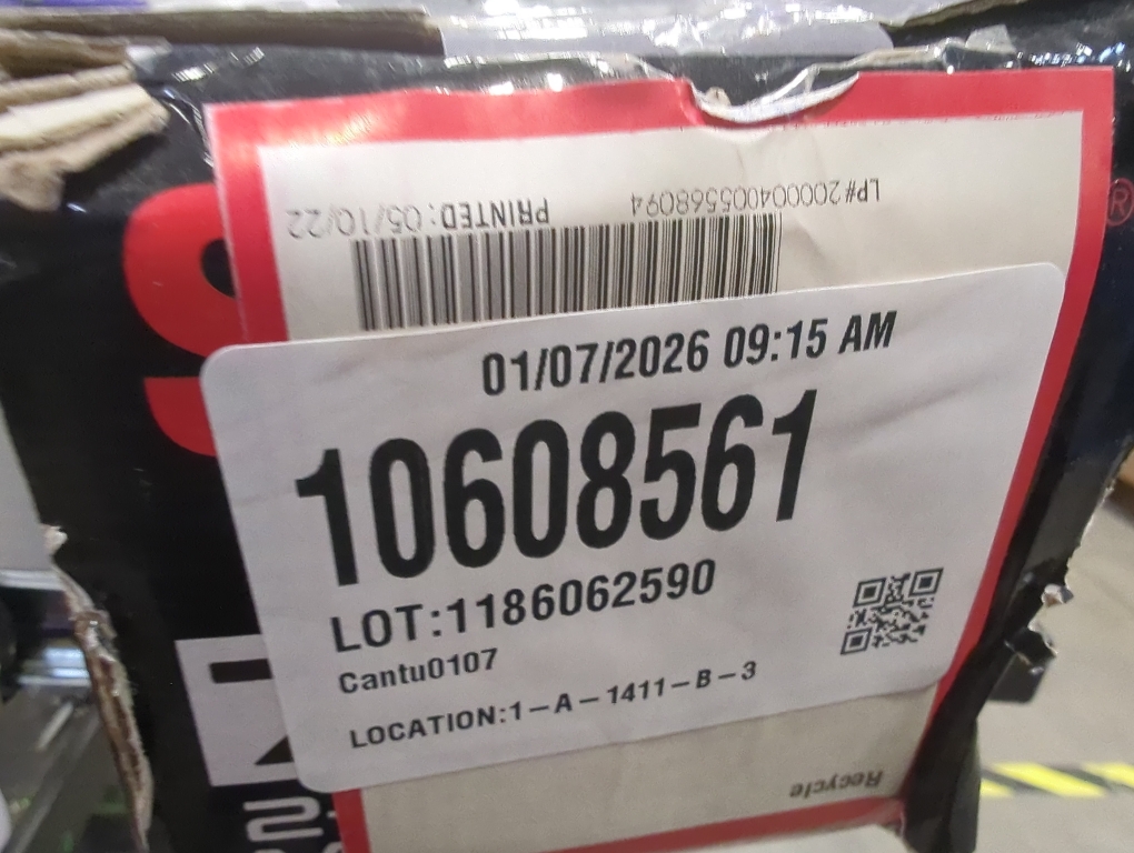 Sunpak - PlatinumPlus Ultra 7000 2-in-1 70 Tripod and Monopod - Silver