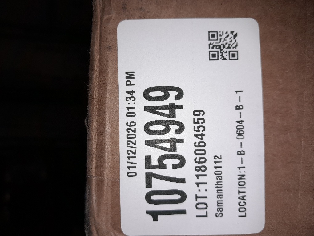 Powerty Cargo Cover for Mazda CX5 CX-5 2017-2024 2025 Accessories Retractable Trunk Cover Waterproof Trunk Security Cover Shielding Shade No Gap