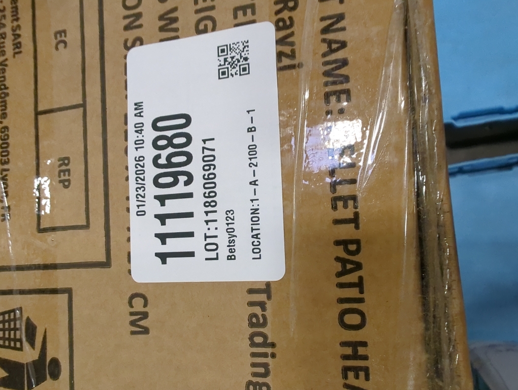 Rayzi 58 Inch Pellet Stove, Patio Heater Wood Pellet Heater, Pellet Fire Pit for Outdoor - Smokeless Wood Pellet Burning Flame, Outside Backyard Bonfire, Fireplace for Camping Patio Garden Picnic