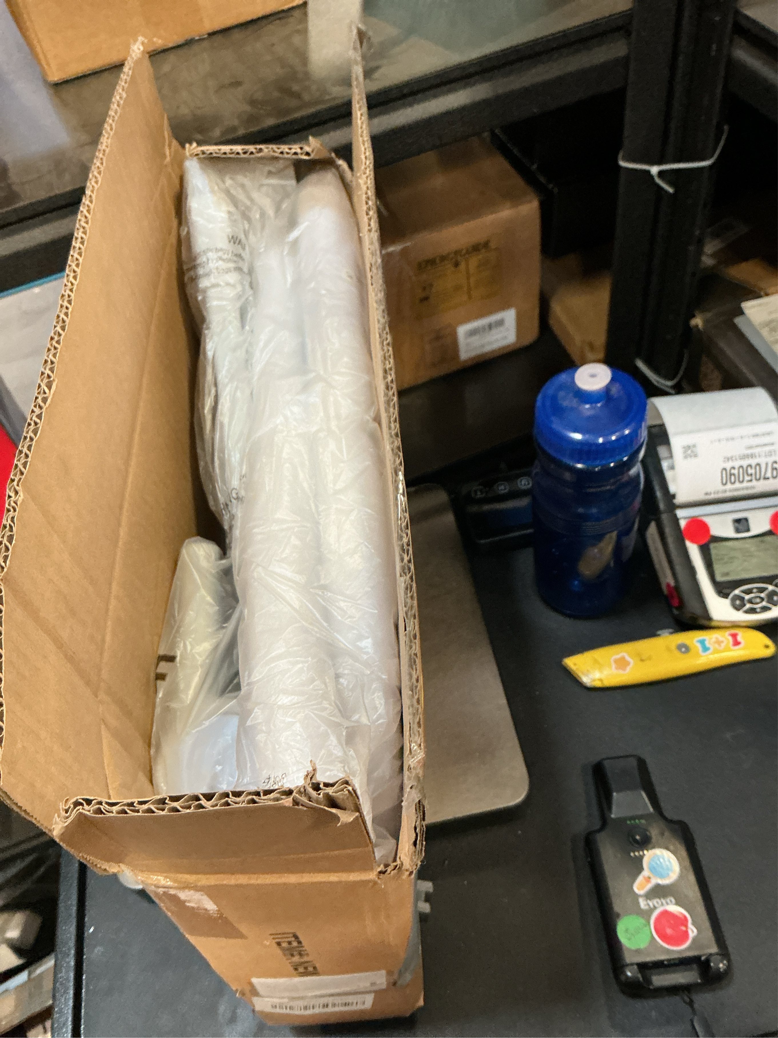 Baby Bed Rail Guard for Toddlers - 47 Toddler Bed Side Rails for Twin, Full, Queen Bunk Size Bed Swing Down Bedrail Extral Tall Child Safety Side Railing Guards for Kids