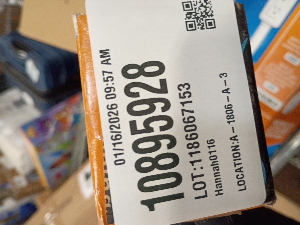 EZ Outlet Electrical Outlet Extender: Access Hard-to-Reach Outlets! For Use Behind Couches, Nightstands, Desks, etc. USB-A, USB-C, two AC outlets. Extends 22-34. Safety Certified!