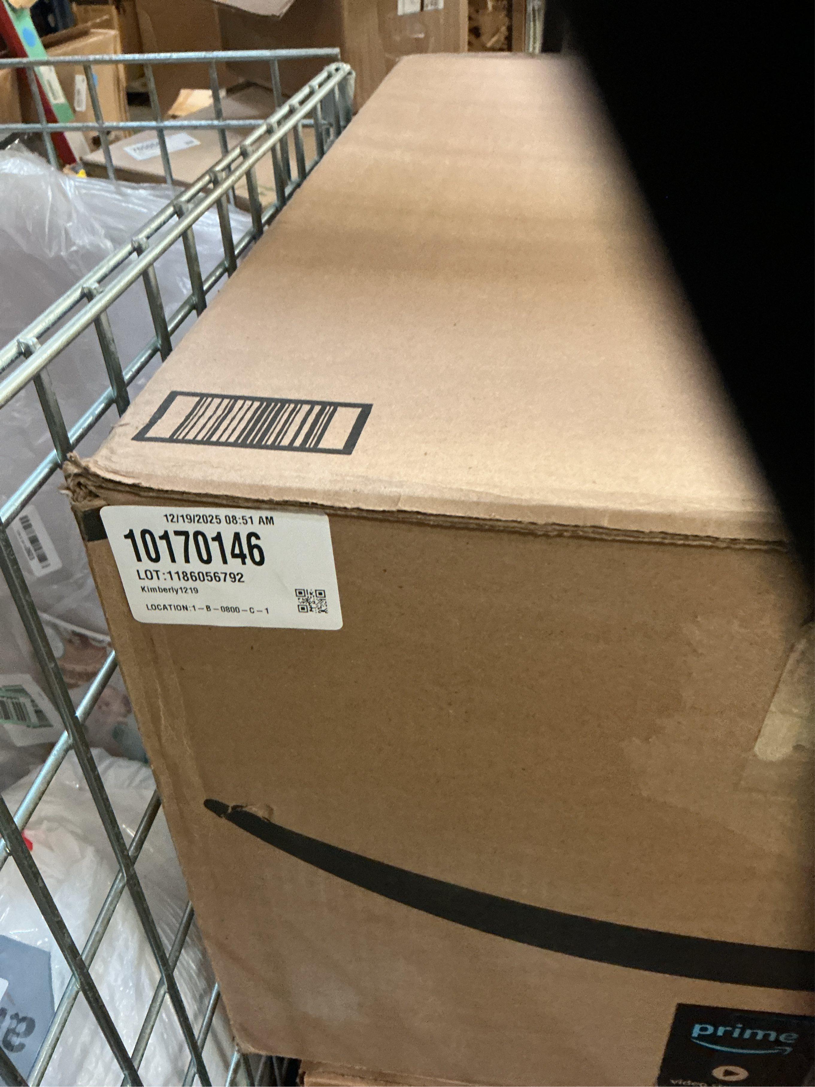 Latepis White Round Rugs Faux Rabbit Fur Rug for Living Room Washable Fluffy Rug for Kids Room Bedroom Furry Shaggy Rugs for Dorm Nursery Room