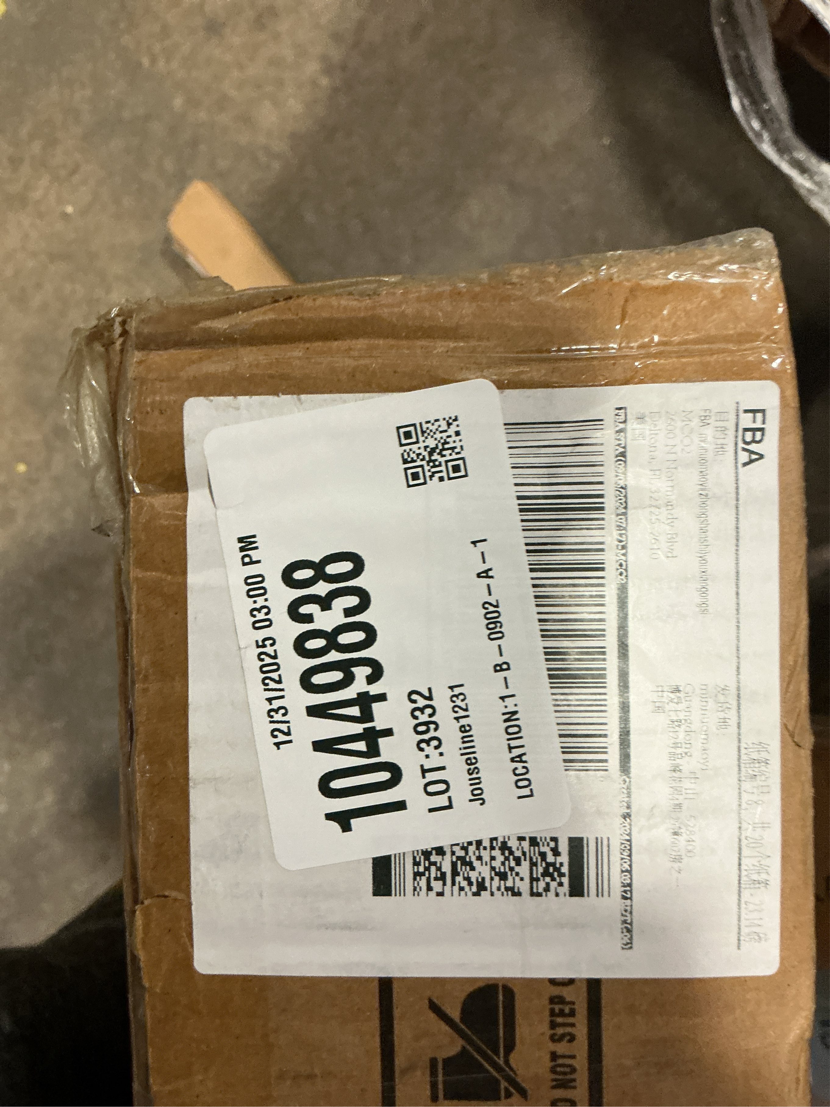 Baby Bassinet, 3 in 1 Bedside Sleeper with Mattress and Mesh Sides, Mosquito Net, Storage Basket, with Rocking Function, 5-Height Adjustable, Easy Assemble Crib for Newborn, Gray