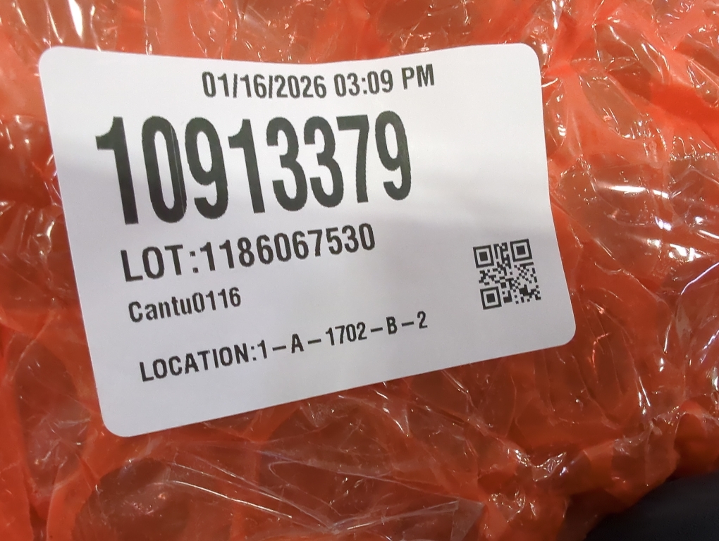 Onkyo - TX 5.2-Ch. with Dolby Atmos 4K Ultra HD HDR Compatible A/V Home Theater Receiver - Black