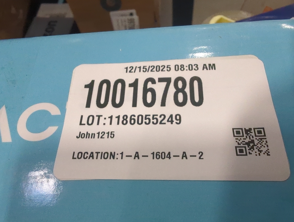 Color purple Swiss Activa  S2 Infinity Hoop Plus Size with Ball - up to 47in - Weighted Hula Hoop for Women for Weight Loss Belt - Exercise Hoop - Smart Infinity H