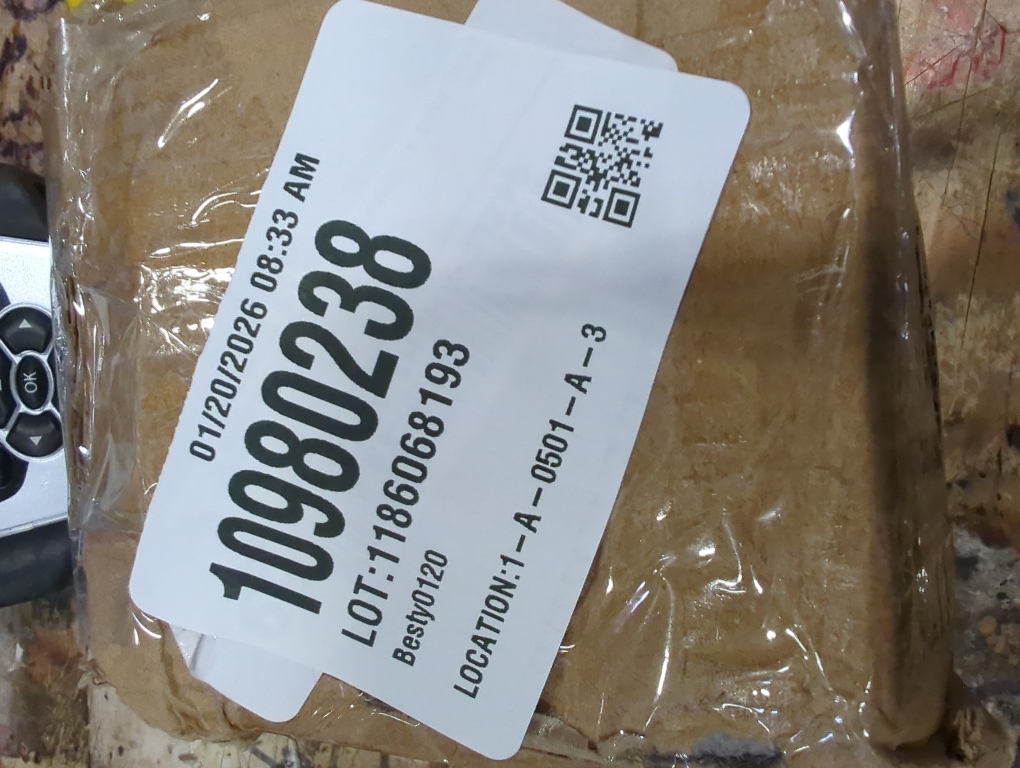 Matte Black Bathtub Drain Tip-Toe Tub Trim Set with Two-Hole Overflow Faceplate Bathroom Tub Drains Replacement Conversion Tub Drain Kit Assembly with Universal Fine & Coarse Thread