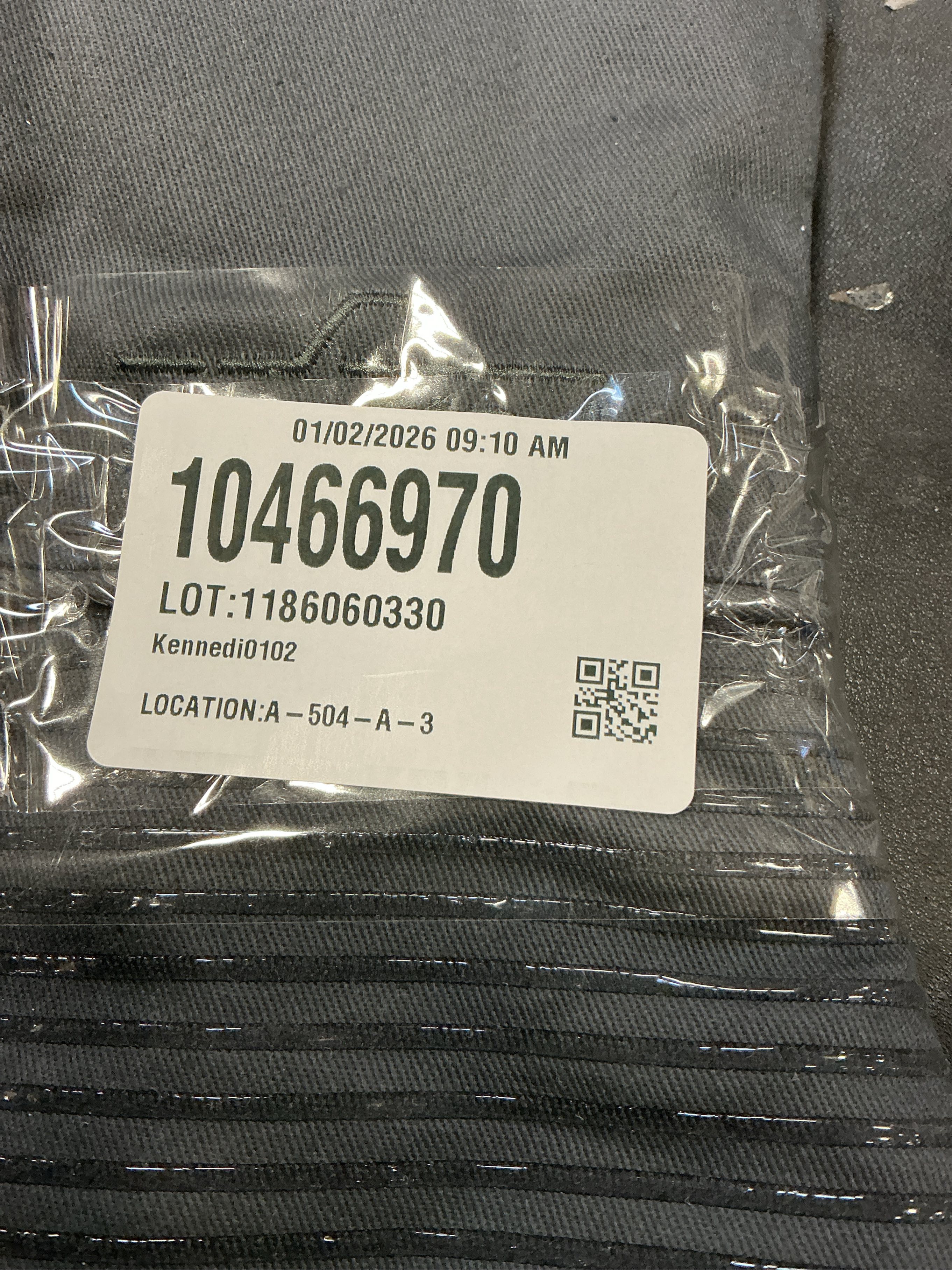 All-Clad Silicone Oven Mitts: Heat Resistant up to 500 Degrees - 100% Cotton & Silicone, 14x7 Oven Mitt for Kitchen and Barbeque, 2-Pack, Pewter