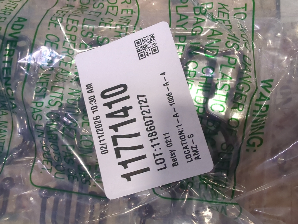 Titanker Shower Curtain Hooks Rings, Rust-Resistant Metal Double Glide Shower Hooks for Bathroom Shower Rods Curtains, Set of 12 Hooks - Bronze