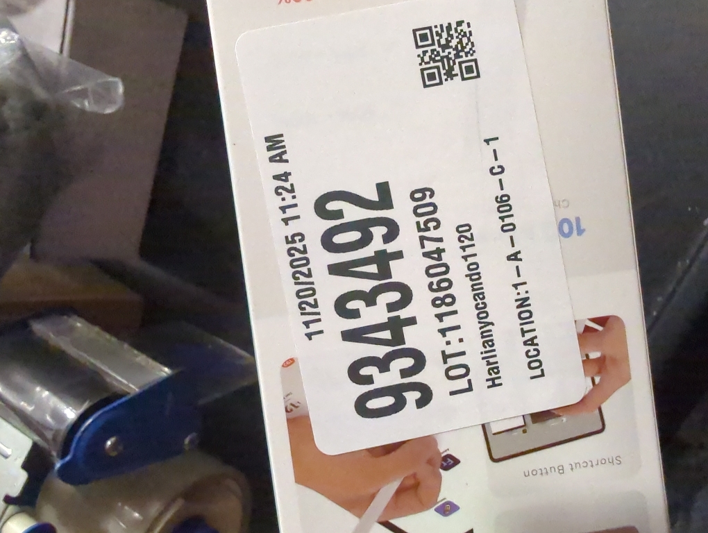 Penoval Stylet pour iPad avec chargement magnétique sans fil, bouton de raccourci Apple iPad, sensibilité d'inclinaison et rejet de la paume pour iPad Pro 12.9/11, iPad Air 5/4, et iPad Mini 6, AX Pro