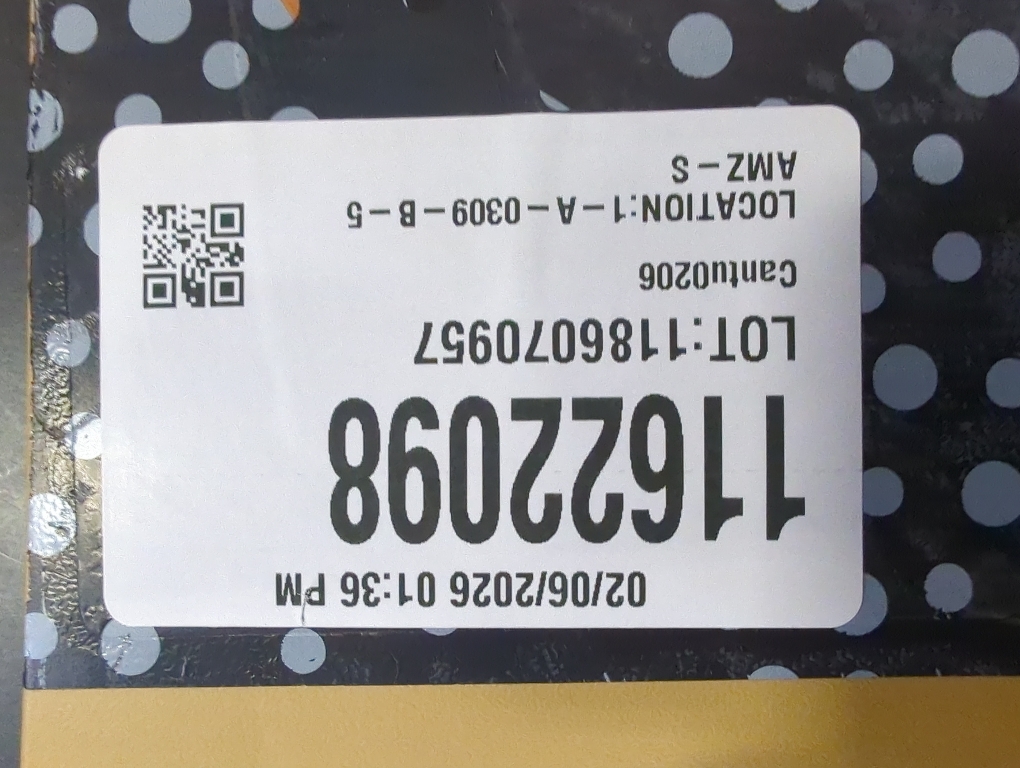 Miracase Magnetic for iPhone Air Case 6.5 [Compatible with MagSafe] Full-Body Phone Case with Built-in Glass Screen Protector & Camera Control,Drop Proof iPhone 17 Air Case Cover, Gold