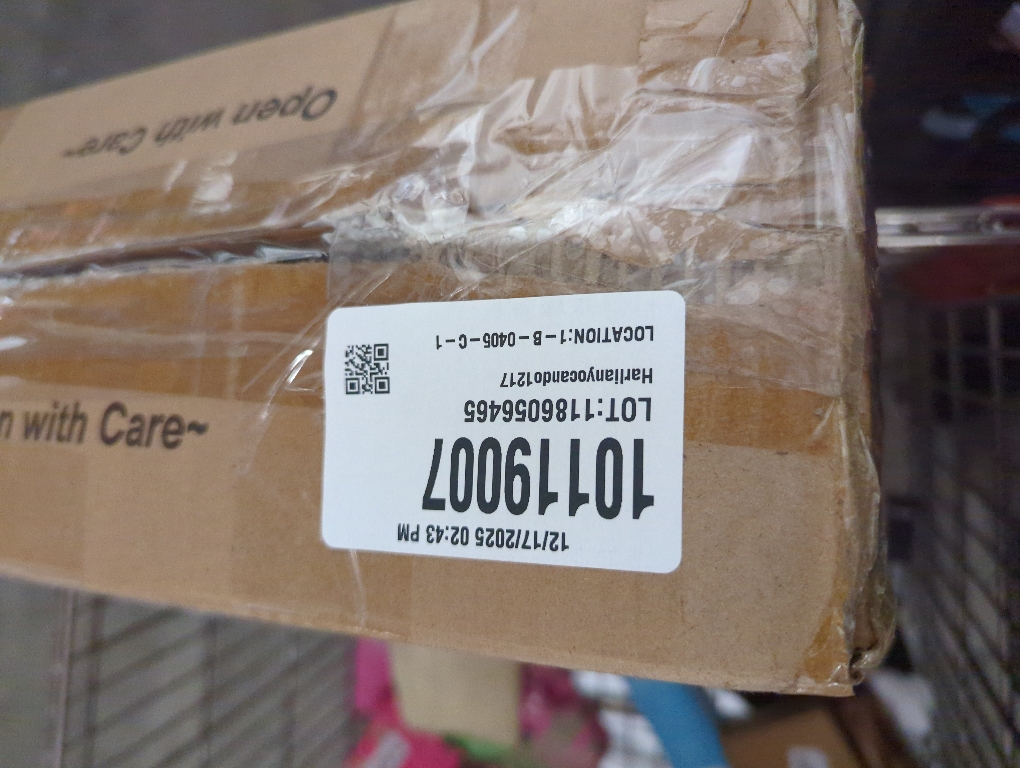 Pilates Board - Pilates Reformer Set, Portable and Foldable Pilates Board for Home Workout, Multifunctional Pilates Board for Women, Pilates Reformer Machine for Home Exercise