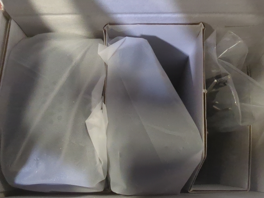 WYZE Wired Doorbell Camera v2(existing doorbell Wiring Required), 2K Security Video Doorbell, Color Night Vision, 2-Way Audio, Package Monitor, Works with Alexa & Google Assistant. Free Expert Setup