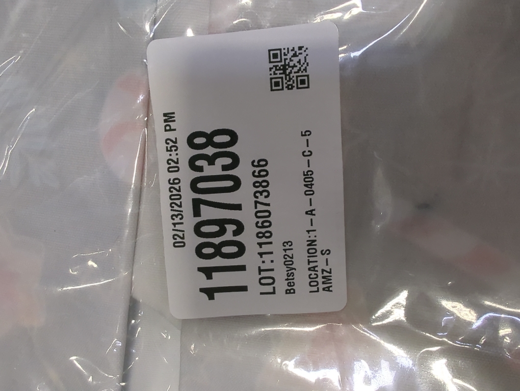 Bokon 3 Pack Christmas Storage Basket for Gifts Empty Collapsible Large Xmas Storage Bins Canvas Foldable Laundry Basket with Handle Clothes Containers for Office Home Bedroom(Santa Suit)