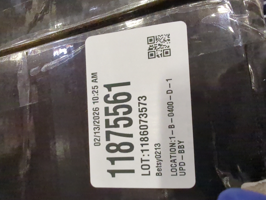 Juicer Machines, 3-in-1 Cold Press Juicer with 6.5 Extra Large Chute, 100oz Large Capacity, AC Motor, Makes Juice, Nut Milk & Sorbet, Bright White