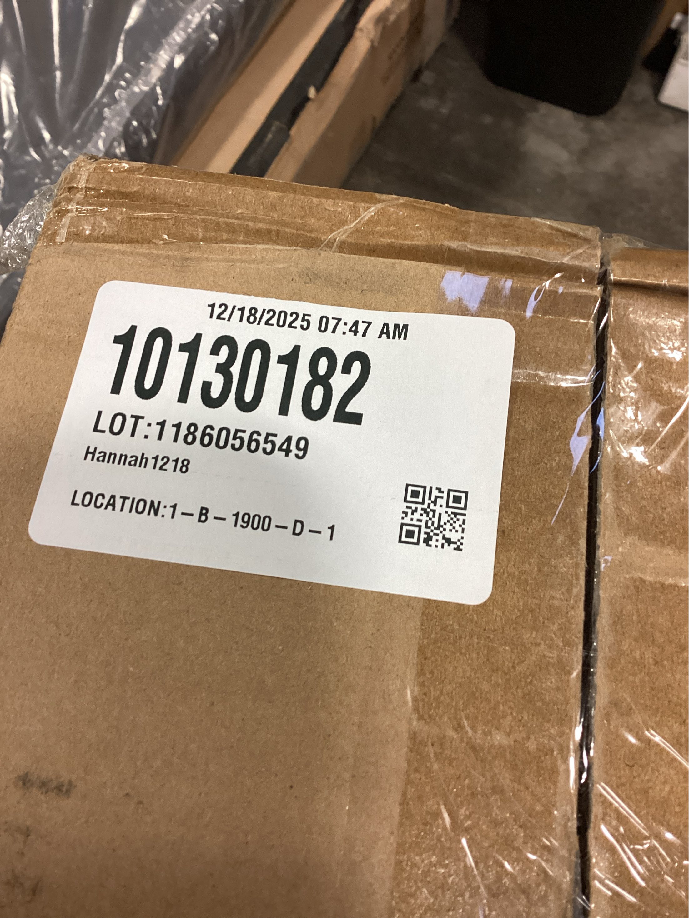 Velener Fall Fake Agave Artificial Plant, Red Fake Succulent Plant for Room Decor, Unpotted Faux Agave Stems Plant for Fall Outdoor/Indoor Decor, 28 inches, Set of 2