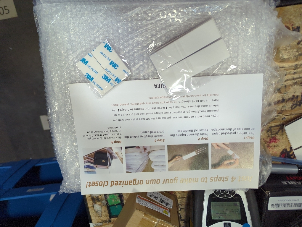 LILXIU 2 PCS Acrylic Sink Splash Guard 16.14 * 13.38 Inch Clear Freestanding Panel Barrier with Base Plate Countertop Partition for Kitchen Bathroom Home Hospitals Labs