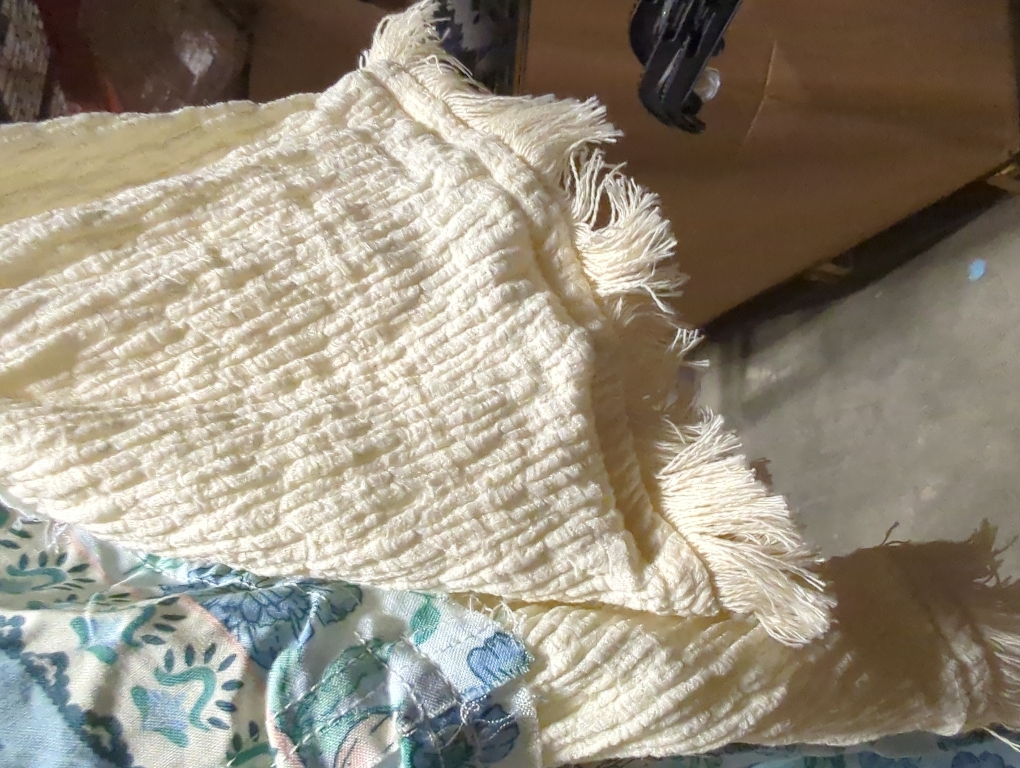 Size Large Womens V Neck Bell Sleeve Asymmetrical High Low Tops Casual Chiffon V Neck 3/4 Sleeve Blouse Flowy Tops