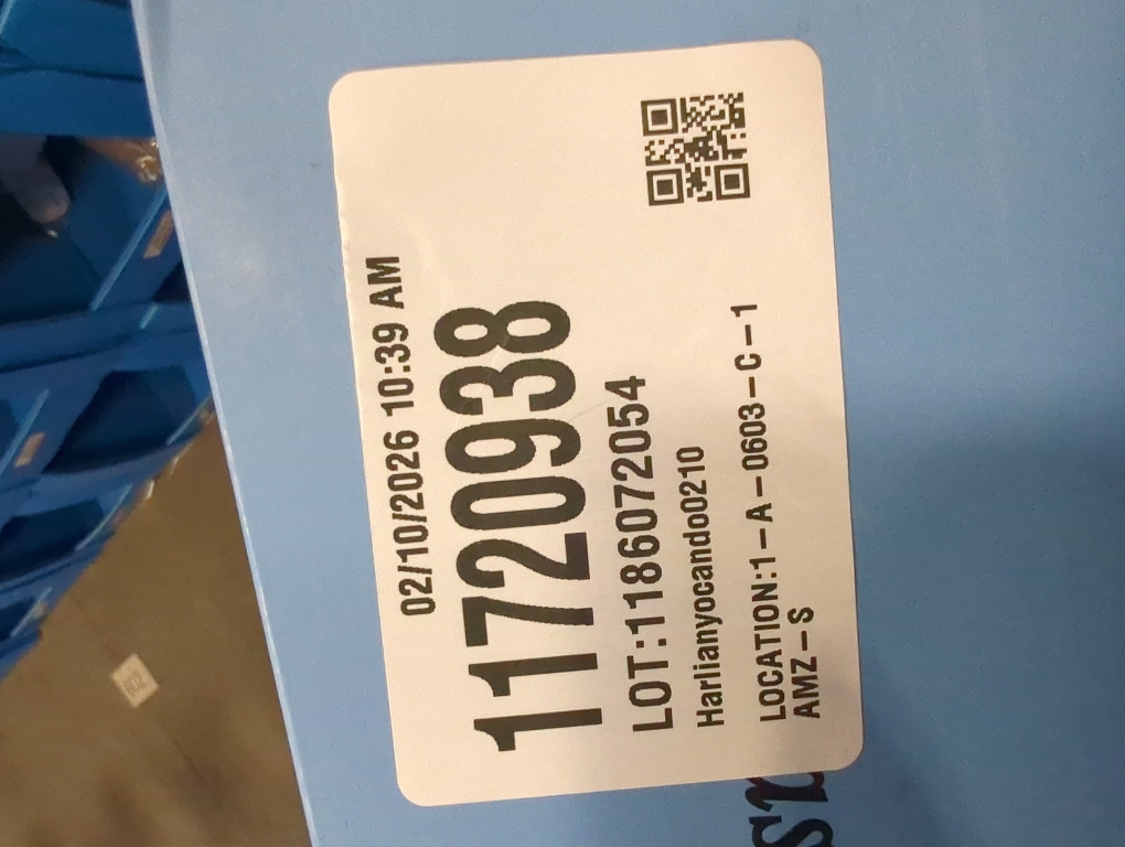 NORPERWIS Reading Glasses 5 Pairs Quality Readers Spring Hinge Glasses for Reading for Men and Women (3 Black 2 Tortoise, 2.00)