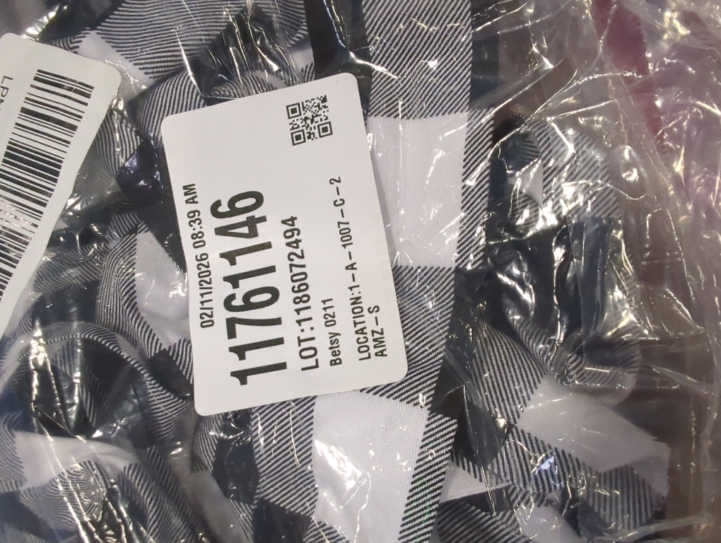 Size S...Kingfancy Women Vintage 1950s Dress Retro Cocktail Party Swing Dresses with Cap Sleeves