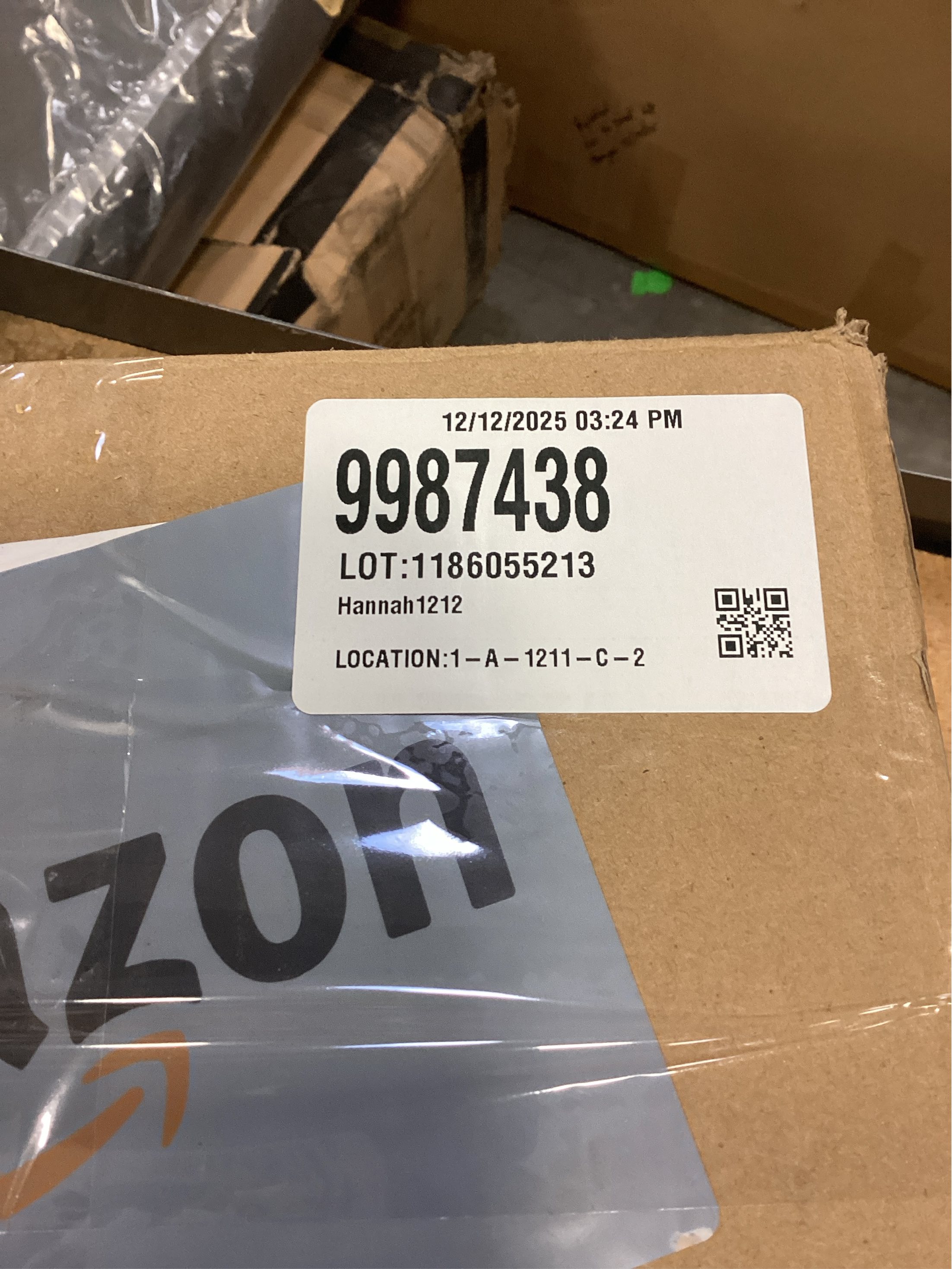 4681EL1008A Dryer Motor Assembly, Fit for L-G Dryer Motor DLE5977S, 4681EL1002A, 4681EL1008B, 4681EL1008H, Ken-More Dryer 79661623310, 79661412410 Series Etc, by BOGDA