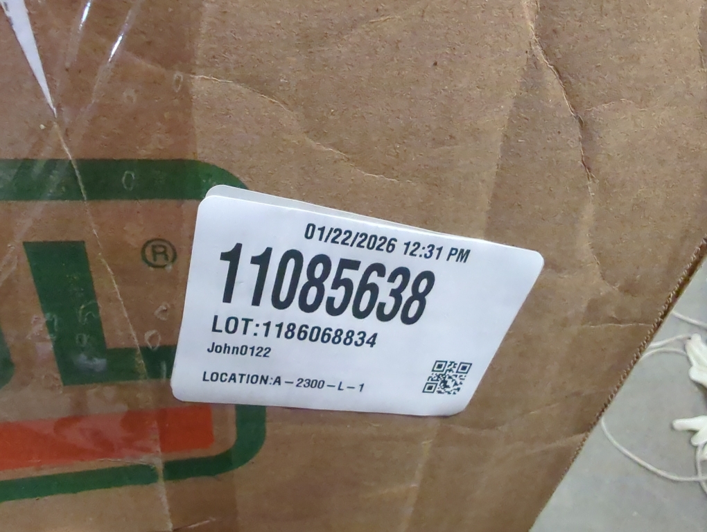 Memory Foam Mattress Topper