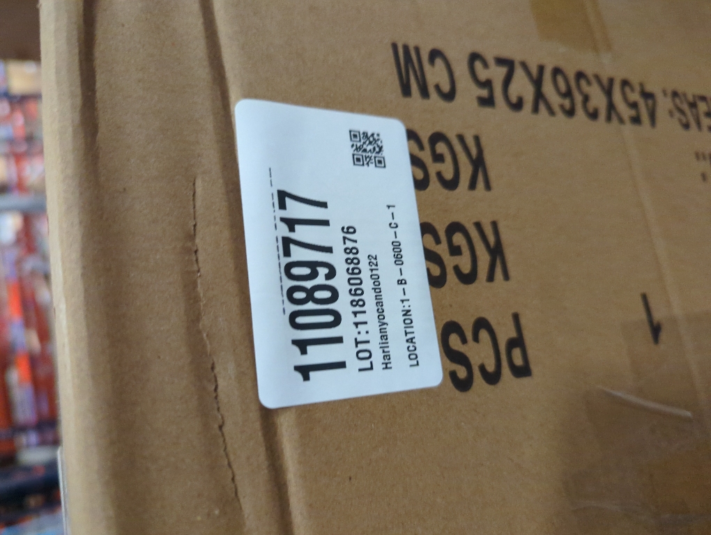 21000RPM Cordless Snow Shovel, 13 Electric Snow Blower 24V with Dual Batteries & Charger, 25FT Throw, Lightweight 9.3lb,for Patio/Driveway/Steps/Stairs/Sidewalk